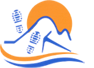 aventura logo