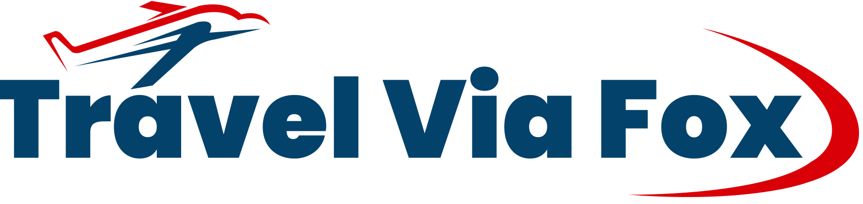 travelviafox logo